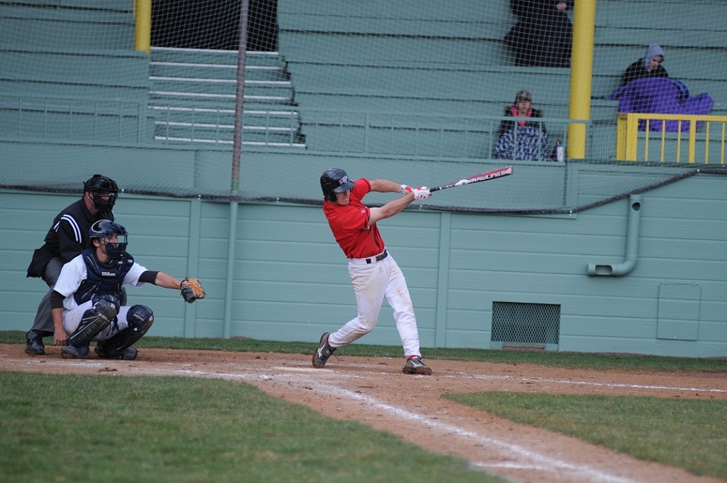 SU_2011-04-06 (584).JPG